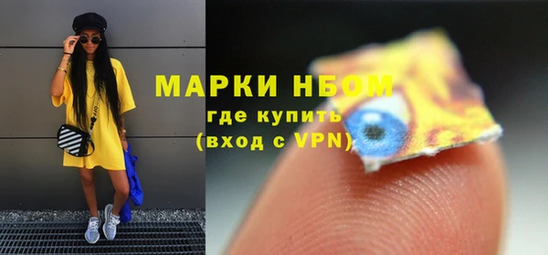 сатива Баксан