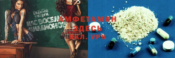 сатива Баксан
